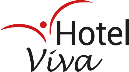 Hotel Viva Bröckel